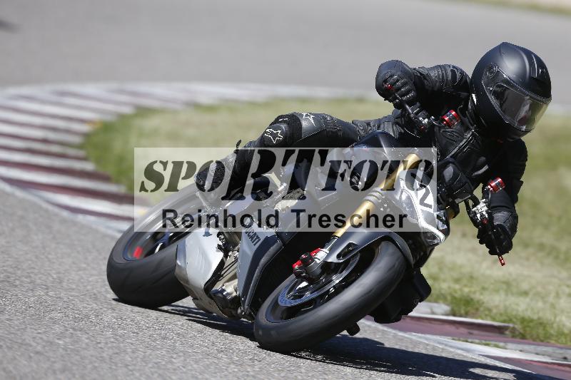 /15 22.05.2026  Plüss Moto Sport  Discover the Bike ADR /Gruppe gelb - Bike 2/27
